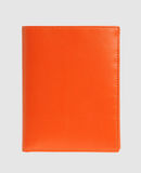 GIORGIO FEDON - Brieftasche