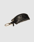 GIORGIO FEDON - Coin purse