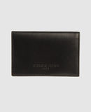 GIORGIO FEDON - Brieftasche