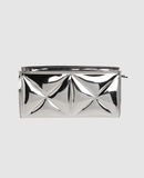 FURLA - Beauty case