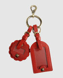MOSCHINO CHEAPANDCHIC - Llavero
