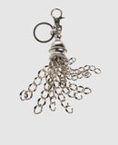 ARISTOLASIA - Key holders