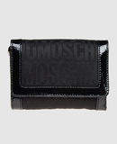 MOSCHINO - Billetera