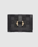 EMPORIO ARMANI - Brieftasche