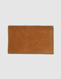 SISSI ROSSI - Document holder