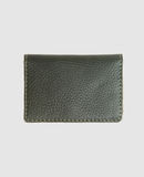 SISSI ROSSI - Brieftasche
