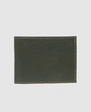 SISSI ROSSI - Brieftasche