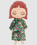 MIRÁ BY MIRA MIKATI - Designer Toy