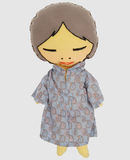 MIRÁ BY MIRA MIKATI - Designer Toy