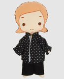 MIRÁ BY MIRA MIKATI - Designer Toy