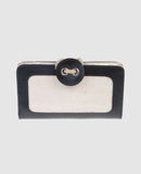 JAMIN PUECH - Wallets