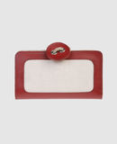 JAMIN PUECH - Wallets