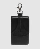 ANN DEMEULEMEESTER - Coin purse