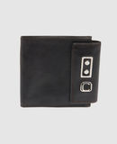 CLAUDIO ORCIANI - Wallet