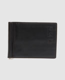 CLAUDIO ORCIANI - Document holder