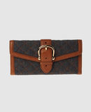 BURBERRY - Wallets