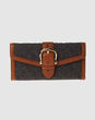 BURBERRY - true