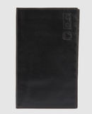 CLAUDIO ORCIANI - Document holder