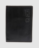 CLAUDIO ORCIANI - Document holder
