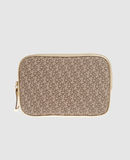 DKNY - Coin purse