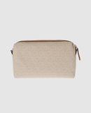DKNY - Beauty case
