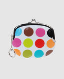 TEPPER JACKSON - Coin purse