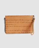 COLLECTION PRIVEE? - Document holder