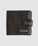 CLAUDIO ORCIANI - Coin purse