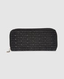 EMPORIO ARMANI - Wallet