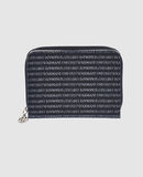 EMPORIO ARMANI - Wallet