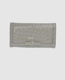 EMPORIO ARMANI - Wallets