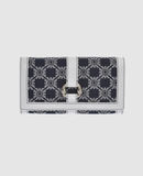 EMPORIO ARMANI - Aktenmappe