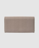 EMPORIO ARMANI - Wallets
