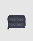 EMPORIO ARMANI - Coin purse