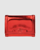 EMPORIO ARMANI - Wallets