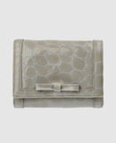 EMPORIO ARMANI - Wallets