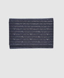 EMPORIO ARMANI - Wallet