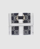 EMPORIO ARMANI - Wallets
