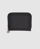 EMPORIO ARMANI - Coin purse