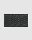 EMPORIO ARMANI - Wallets