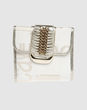 JUST CAVALLI - true