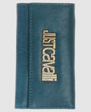 JUST CAVALLI - Portachiavi