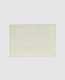 JUST CAVALLI - Wallets