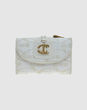 JUST CAVALLI - true