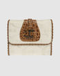 JUST CAVALLI - true