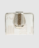 JUST CAVALLI - Brieftasche