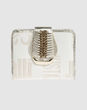 JUST CAVALLI - true