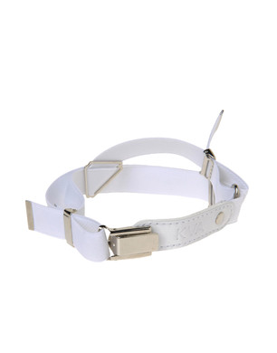 Gift idea Women's - KRIS VAN ASSCHE