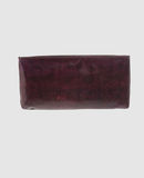 CALVIN KLEIN - Cosmetic bag