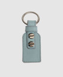 BORBONESE - Key holders